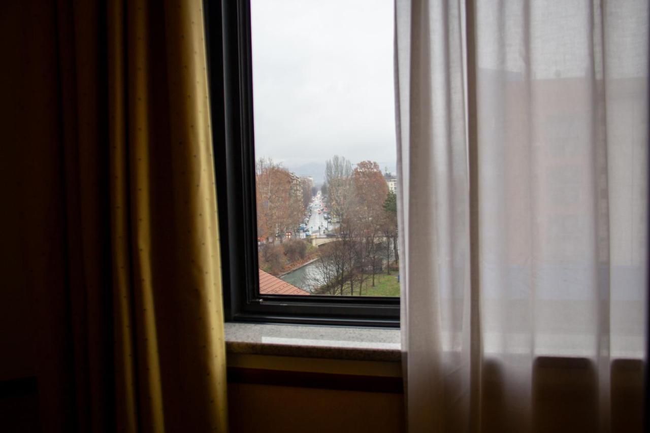 Appartamento Familiare con 2 Camere da Letto