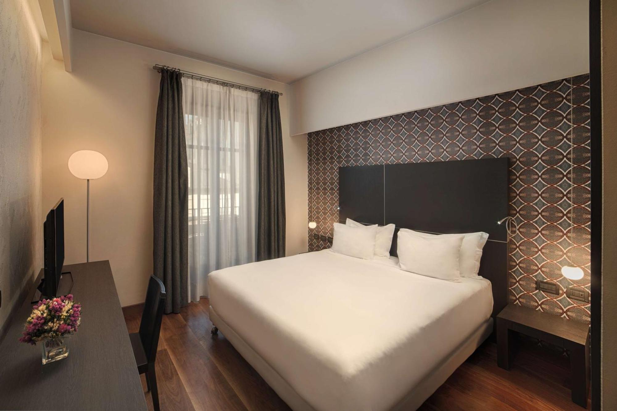 Superior Double or Twin Room,1722891188:JPEG