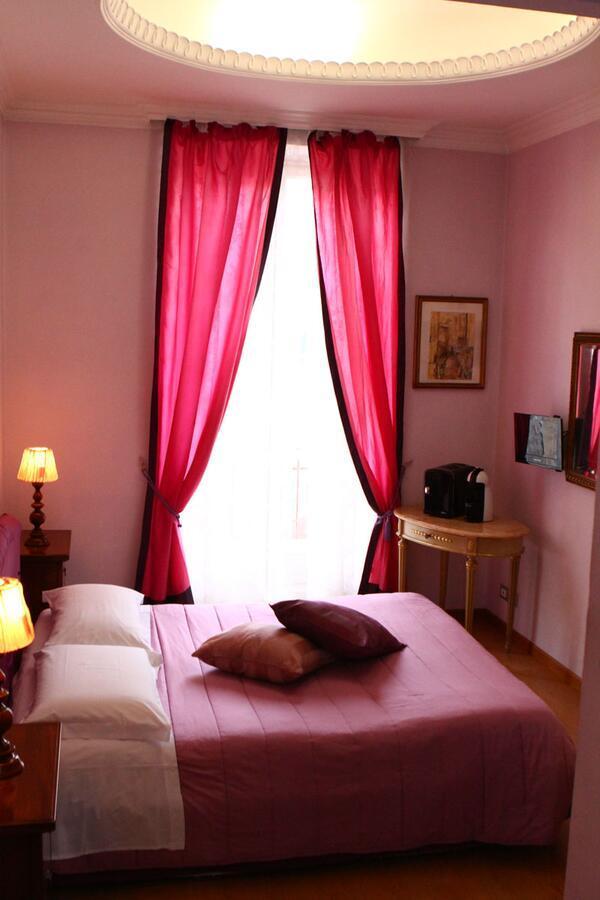 Triple Room Private Bathroom
