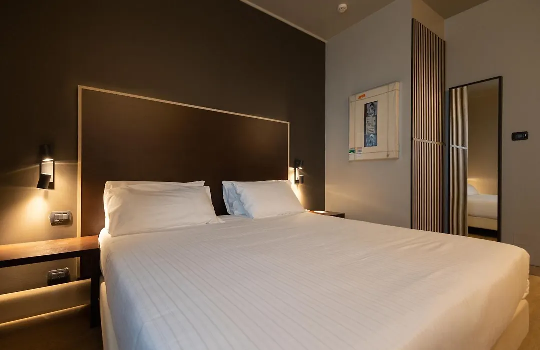 Art Hotel Olympic-1