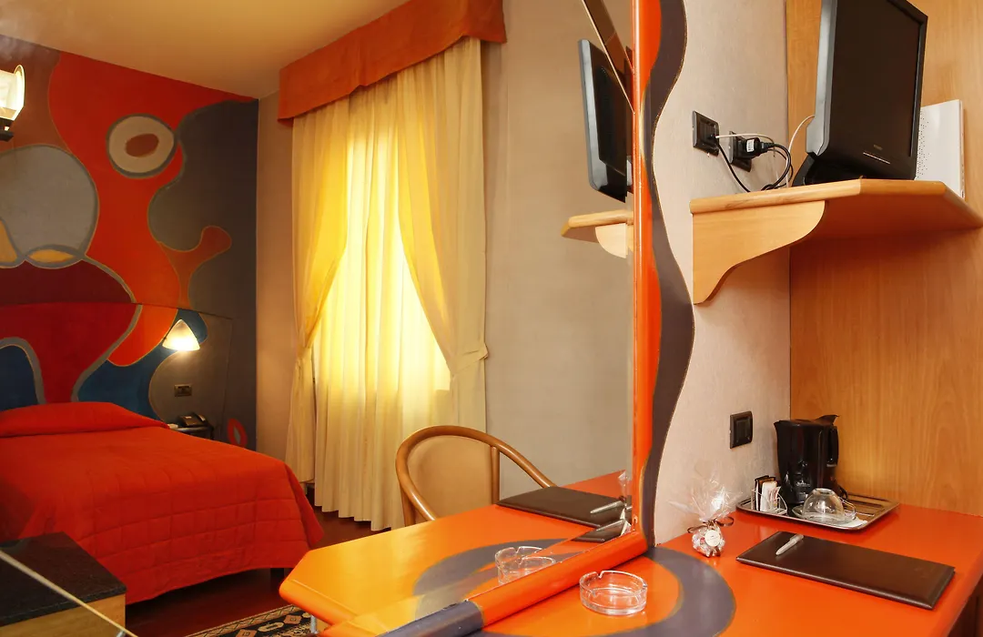 Hotel Lancaster-1