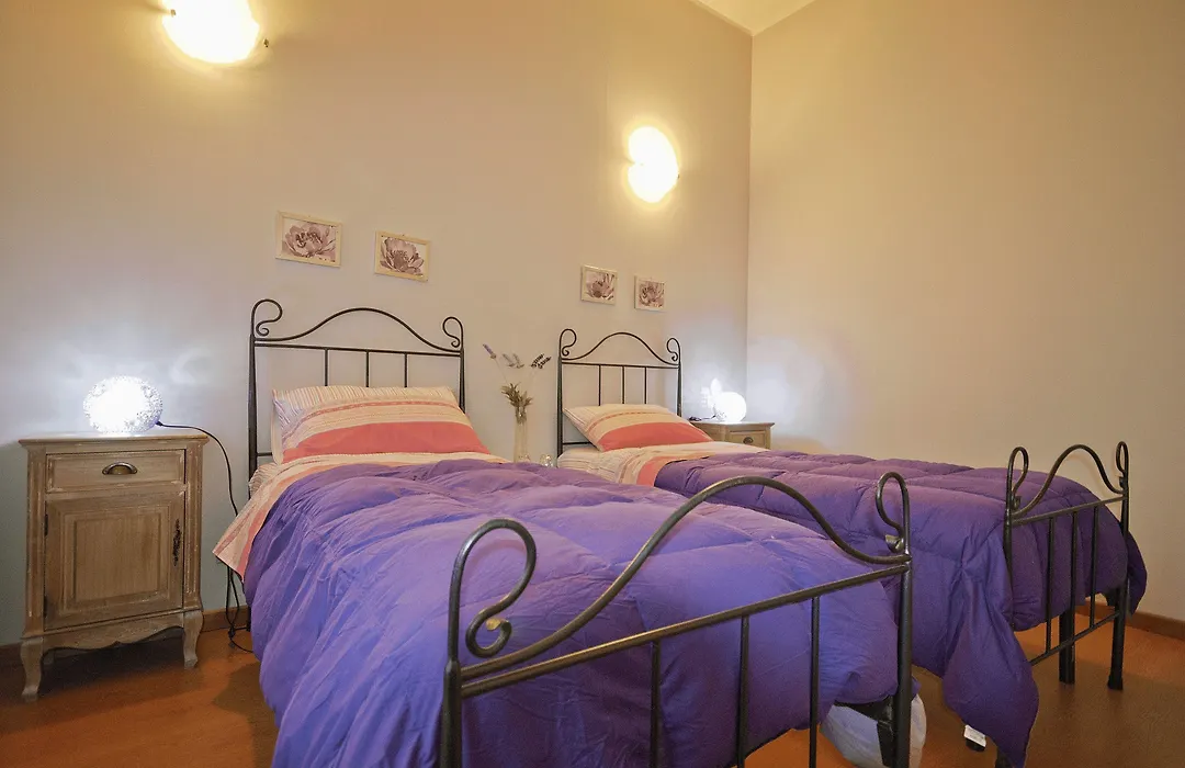 Duca'S Guest House-1