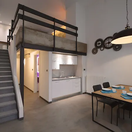 Residence Star-3