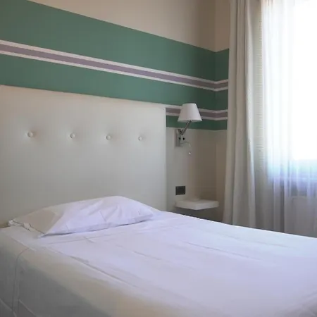 Hotel Lancaster-2