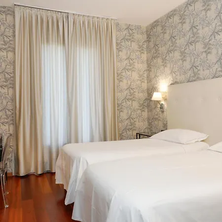Hotel Lancaster-3