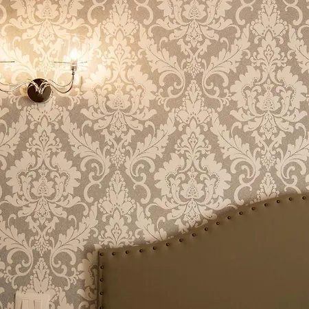 Hotel Lo Scudiero-3