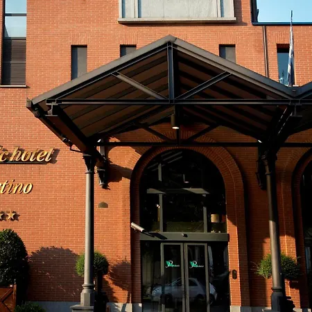 Pacific Hotel Fortino-2